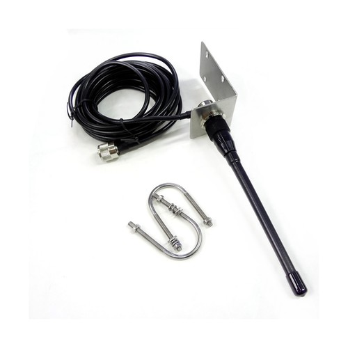 156 163mhz vhf - 156-163mhz, antenna