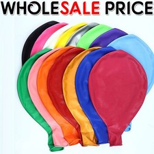 36" Inch Giant Plain Balloons