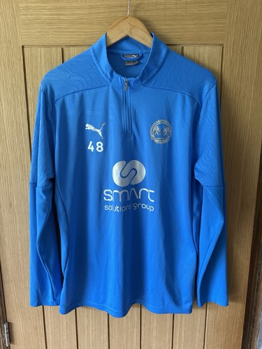 Peterborough united player - peterborough,