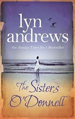 The sisters donnell lyn - o'donnell,