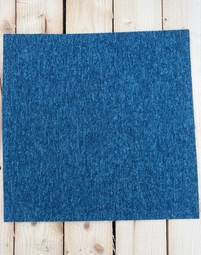 Carpet tiles 5m2 heavy - tiles,