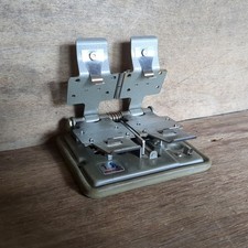 LPL Tape Splicing Tool Made In Japan Super 8 Regular 8 16