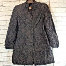 Windsmoor Vintage Jacket Brown