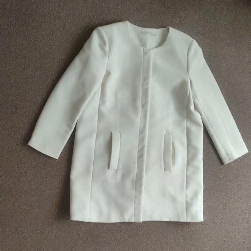 Vera lucy size 12 - vera,