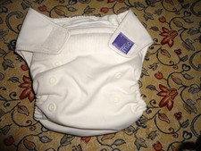 Bambino Mio Reusable Nappy