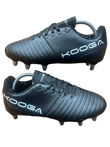 Kooga power rugby - power, |