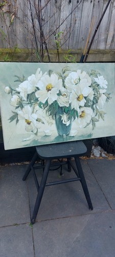 Adelene fletcher adelenes - , 'adelenes