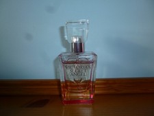 Victoria's  Secret Angel Eau De Parfum 30ml Spray Very Rare