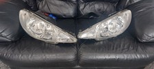 Peugeot 206 (1998-2009)