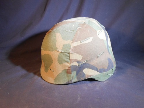 Army pasgt unicor - army,