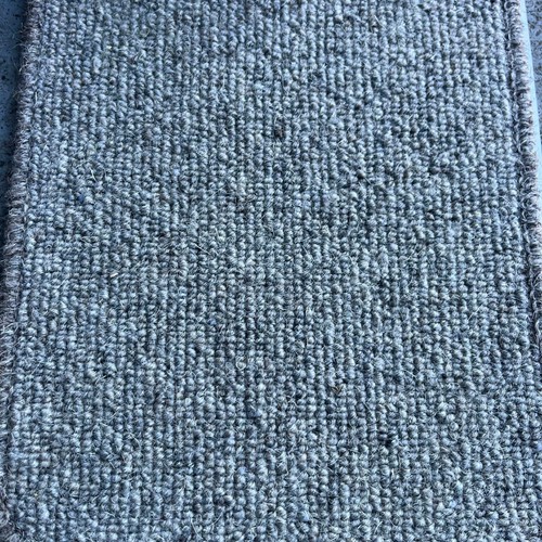 Carpet remnant roll end - roll,