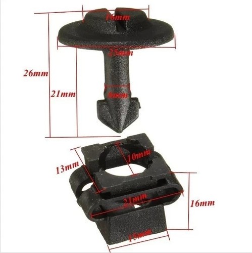 Fit peugeot undertray splash - fit,