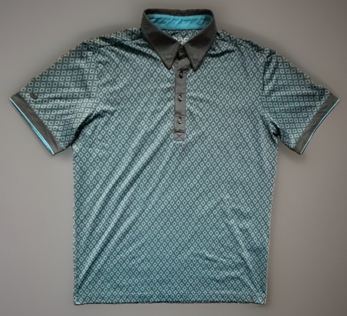 Mac kartel short sleeve - g-mac,