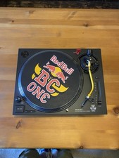 Red Bull BC ONE Limited