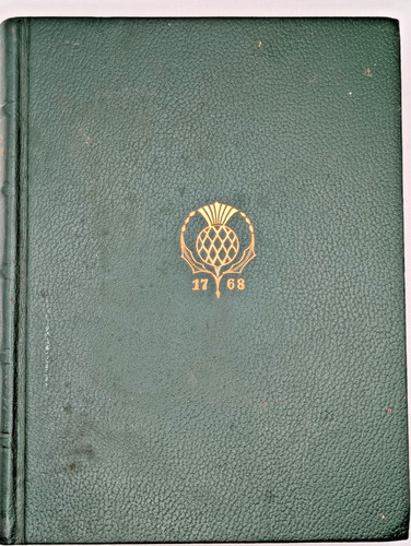 Britannica book the year - book,