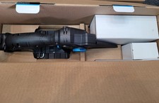 MacAllister 18V Cordless