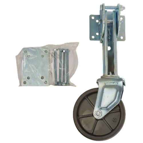 Seasense jack stand - jack, 300lb