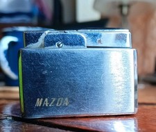 Fab vintage silver - fab,