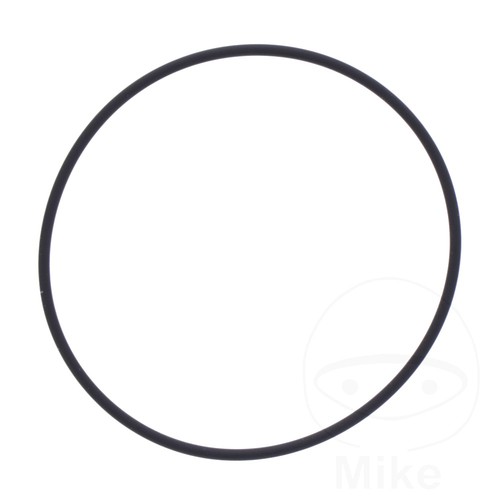 Athena ring 2x62mm - 2x62mm, fit