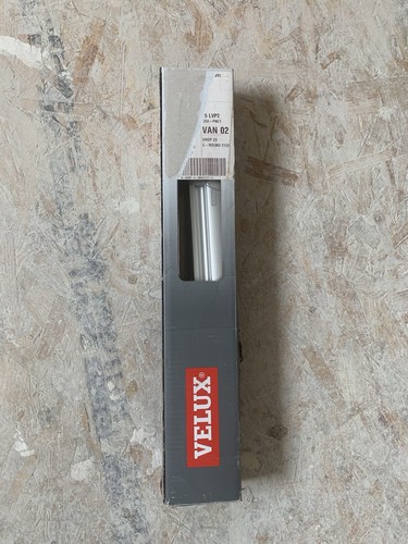 Genuine blind for velux - blind,