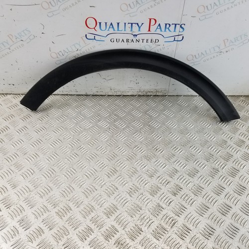 Kia sportage wheel - kia,