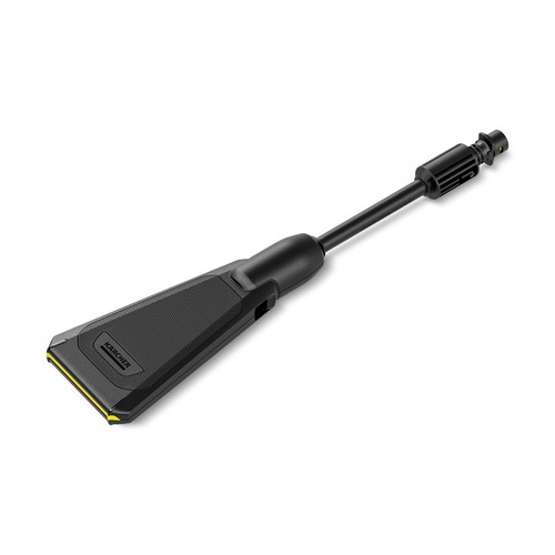 Karcher eco booster - k2, k3