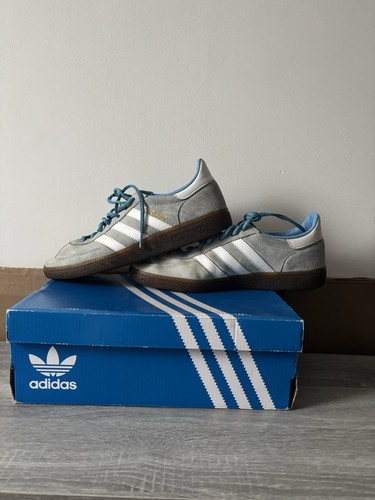 Adidas spezial trainers - adidas,