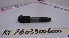 Coil Spark Plug KTM Duke 690 R ABS 13 19
