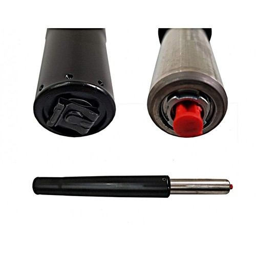 Vitra eames replacement gas - replacement,