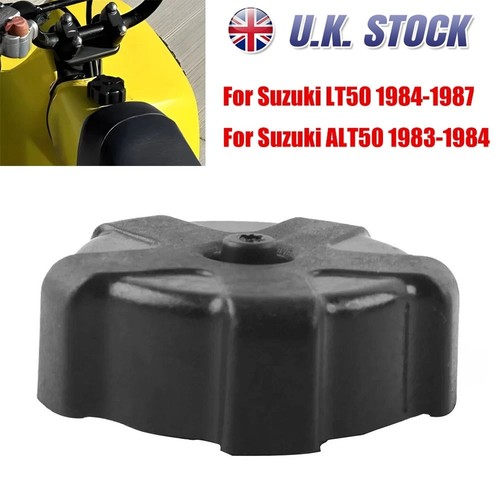 Petrol fuel gas cap - fuel,