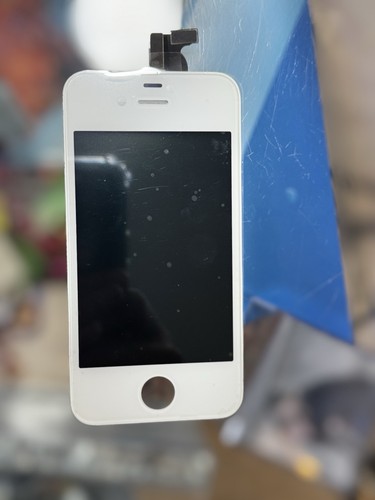 Iphone lcd new - iphone,