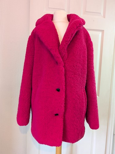 The kooples fuchsia pink - kooples,