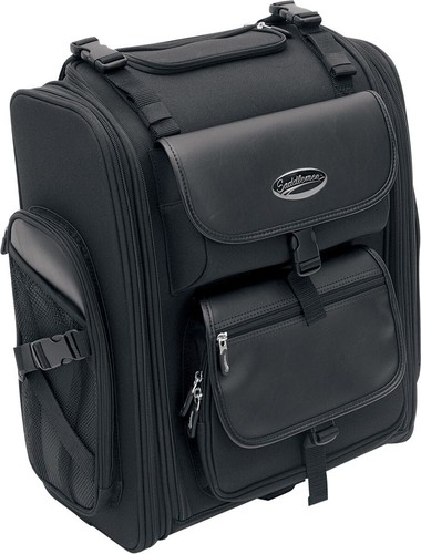 Saddlemen s2200e expandable - saddlemen,