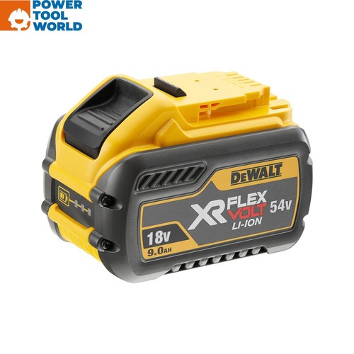 Dewalt dcb547 flexvolt - dewalt,