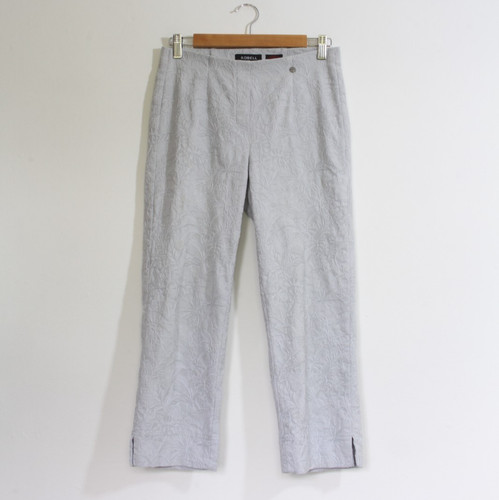 Robell marie cropped - robell,