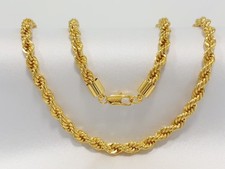 18k yellow gold diamond - 18k,