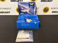 CORGI AVIATION 1:72 SCALE