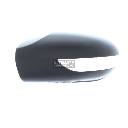 Mercedes class w245 - b,