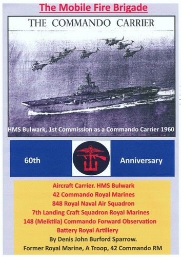 Aden military history hms - aden, history: