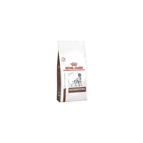 Royal canin vétérinary - royal,
