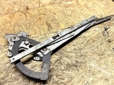 96261057 PASSENGER FRONT SIDE