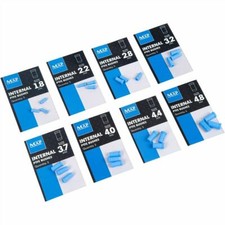 MAP TKS Internal PTFE Bush *8 Sizes Available