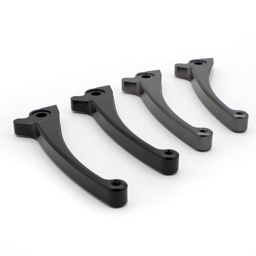 Front disc rear drum brake - front,
