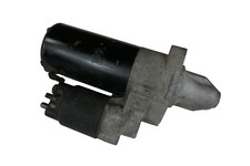 Mercedes R129 SL SL320 SL500