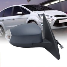Right Door Wing Mirror For