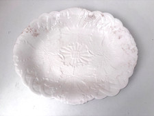 Wedgwood Patrician Etruria