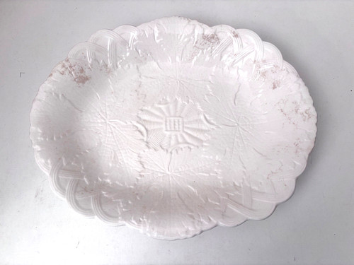 Wedgwood patrician etruria - wedgwood,