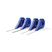 Nobo self adhesive - self,