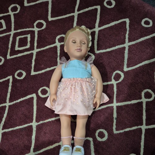 Our generation dolls new - dolls,