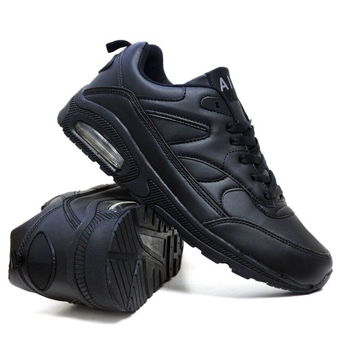 Mens air shock - mens,